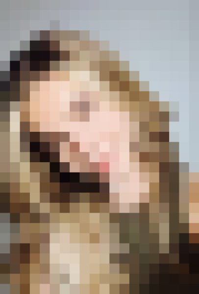 Angela, 31, Voyennoantonovka