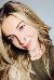 Angela, 31, Ar Ramadi
