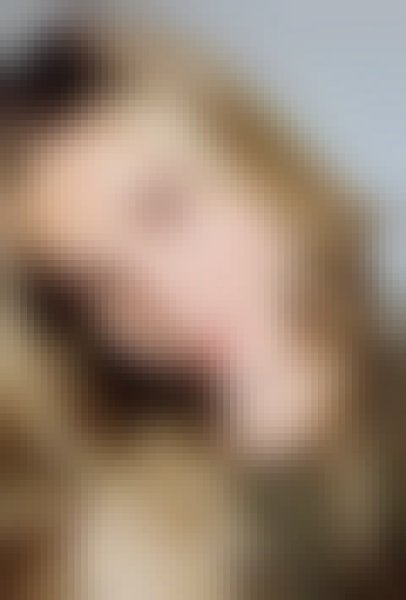 Angela, 31, Traverse City