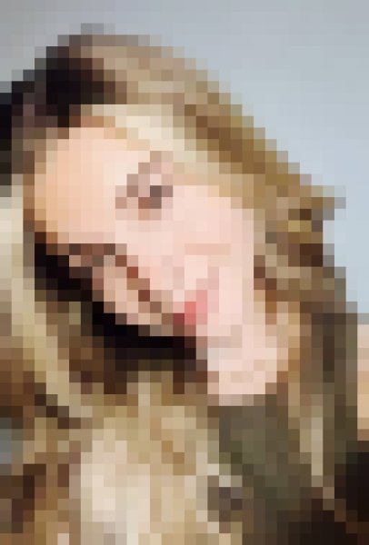 Angela, 31, Brockville