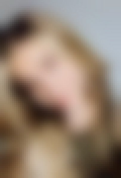 Angela, 31, Australia
