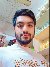 emon khan, 29, Eastvale