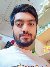 emon khan, 29, Feuchtwangen