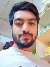 emon khan, 29, Socop