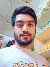 emon khan, 29, Kuvshinovo