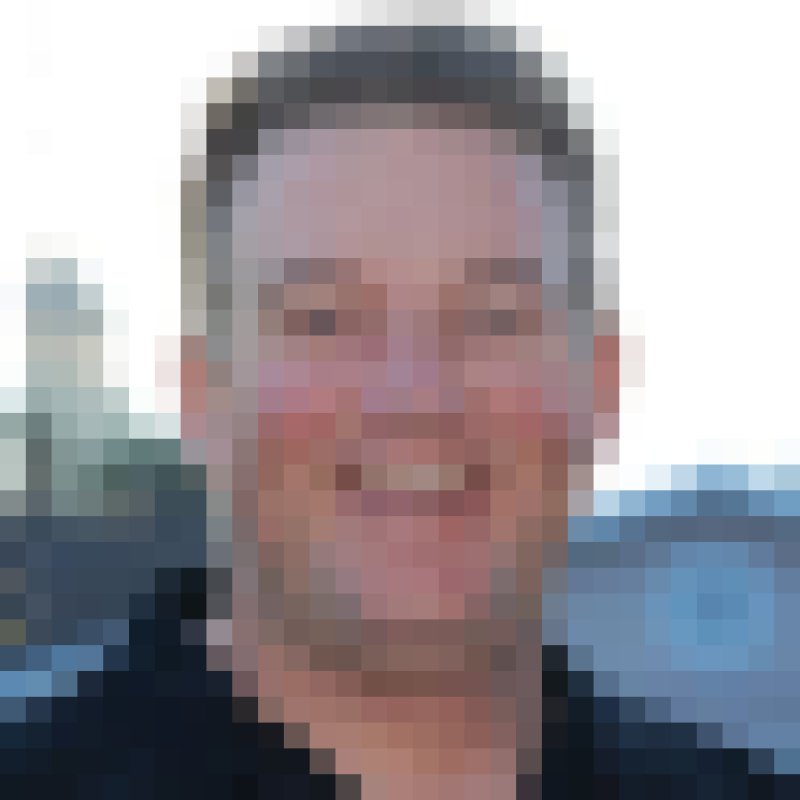 SUTTMEIER, 51, Salaya