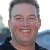 SUTTMEIER, 51, La Unin