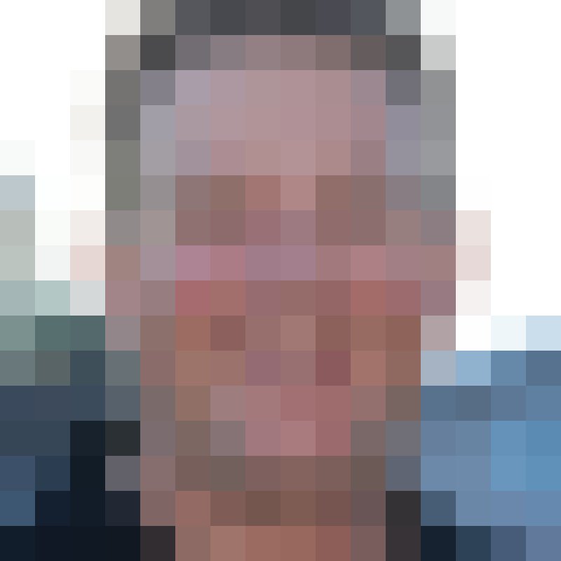 SUTTMEIER, 51, Leichlingen