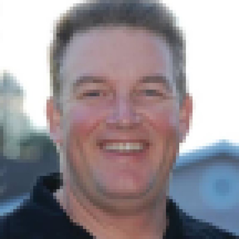 SUTTMEIER, 51, Vizianagaram