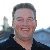 SUTTMEIER, 51, Alwar
