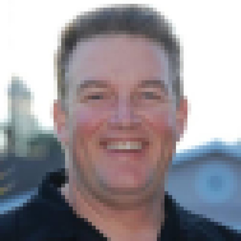 SUTTMEIER, 51, Conguaco