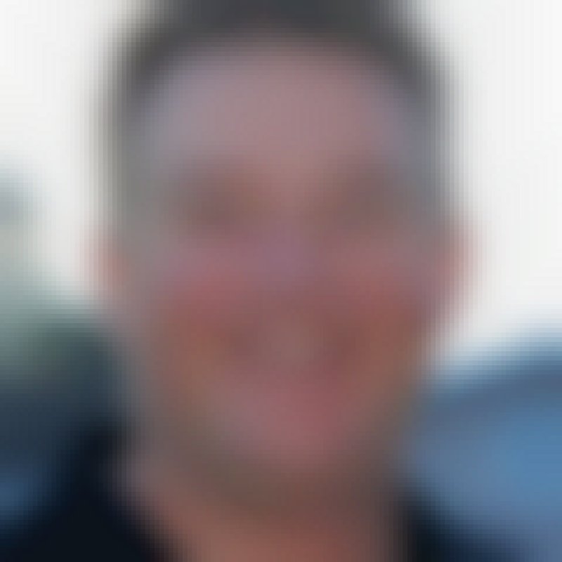 SUTTMEIER, 51, Woodmere