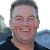 SUTTMEIER, 51, Moulay Driss Zerhoun
