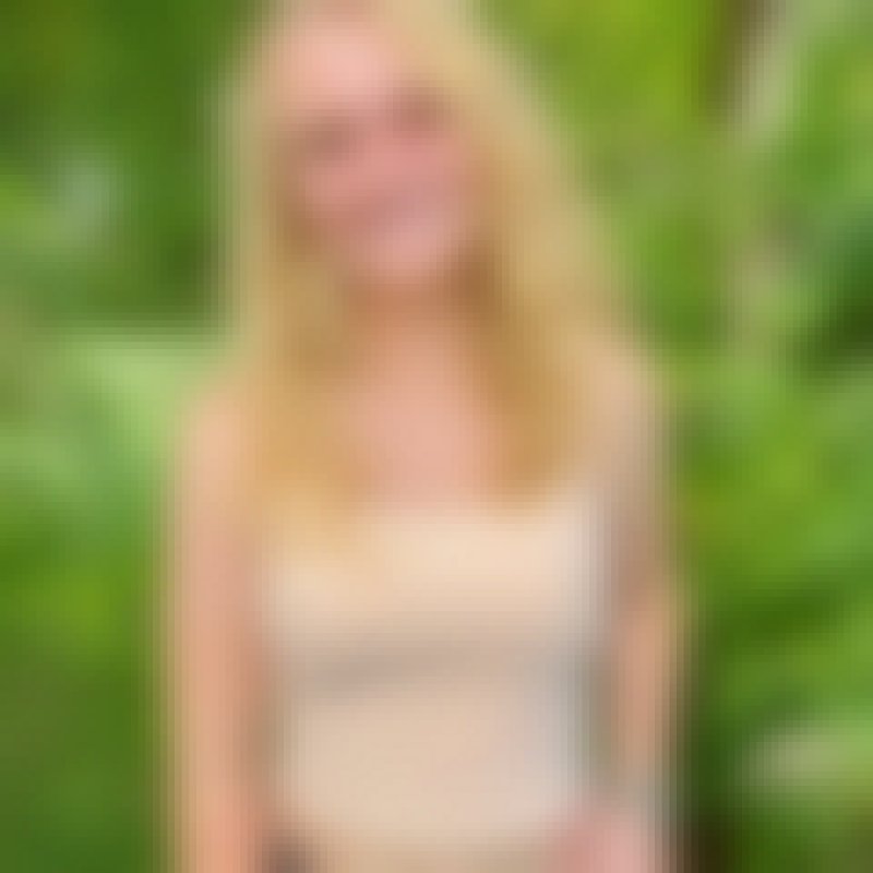 mary, 32, Saint Otienne