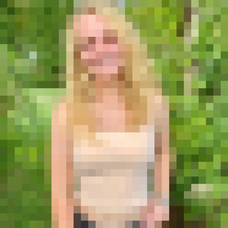 mary, 32, Cairo