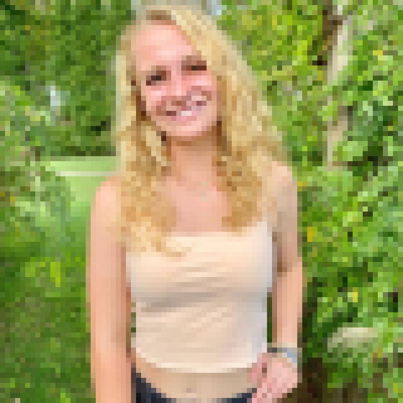 mary, 32, Salamanca