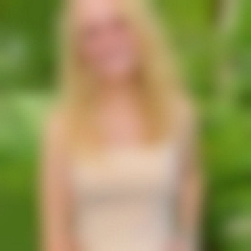mary, 32, Tangjia