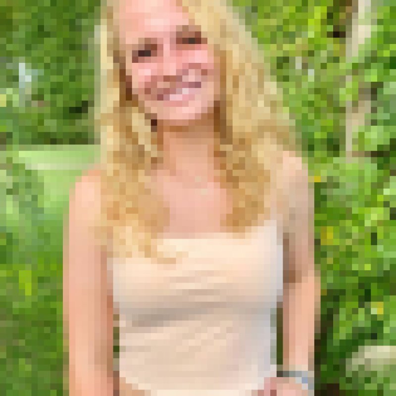 mary, 32, Baranzate