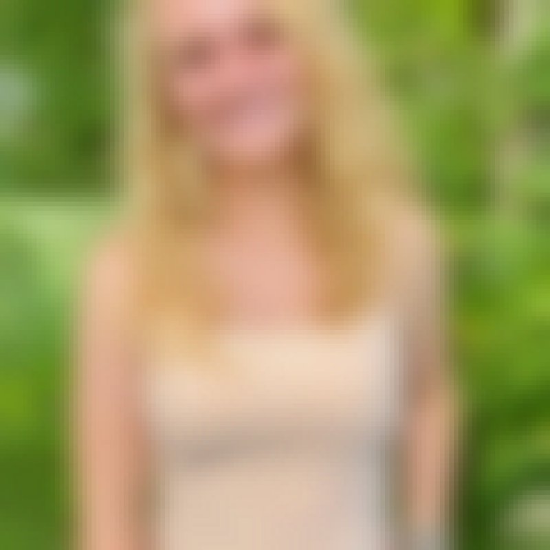 mary, 32, Mashiko
