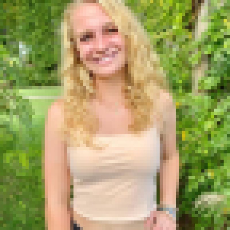 mary, 32, Sassandra
