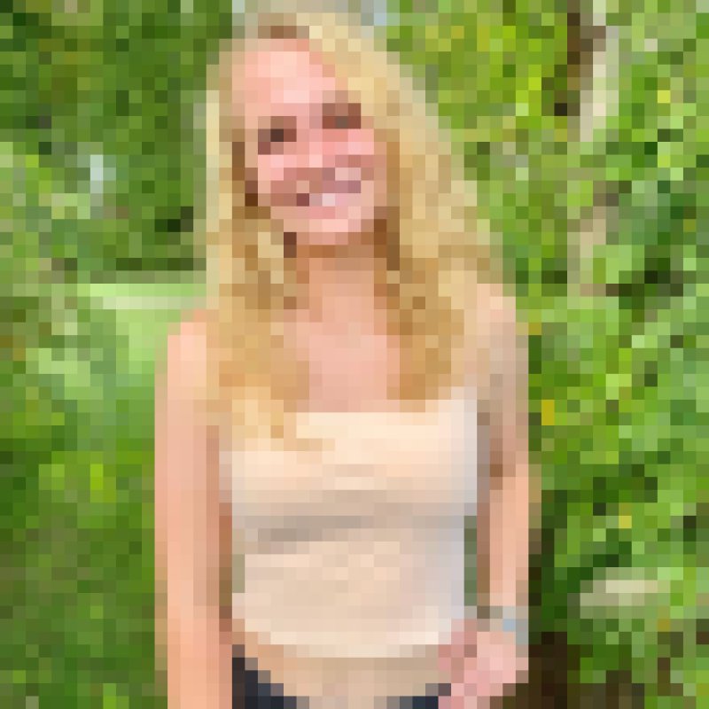 mary, 32, Hazelwood