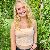 mary, 32, Helena
