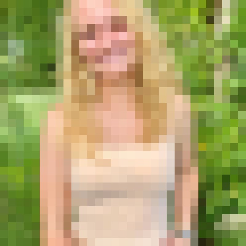 mary, 32, Belgorod