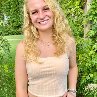 mary, 32, Germany