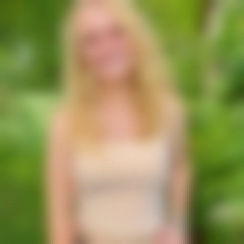 mary, 32, Netherlands