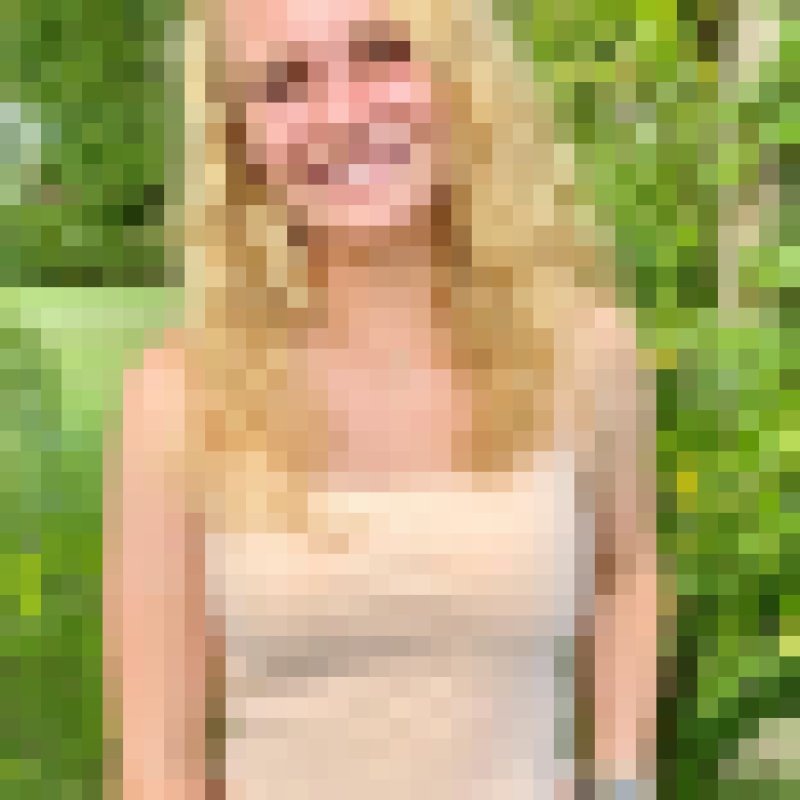 mary, 32, Devarapalle