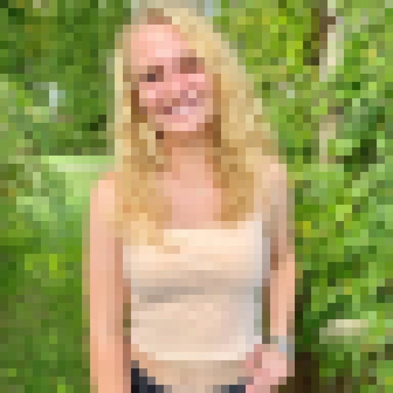 mary, 32, Uganda