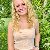 mary, 32, Chaabat El Leham