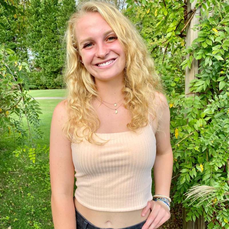 mary, 32, Hamadn