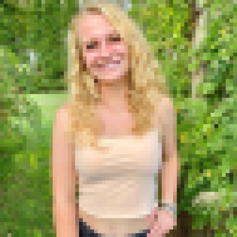 mary, 32, Dhing
