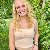 mary, 32, Cochrane