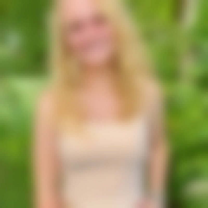 mary, 32, Joo Neiva