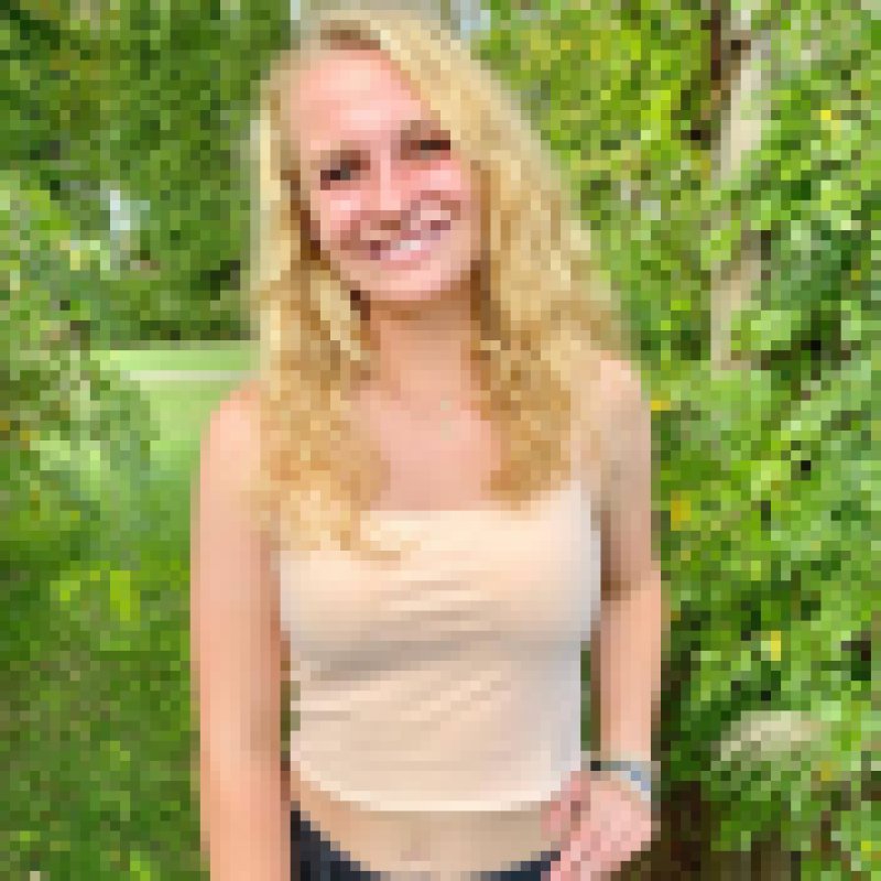 mary, 32, Brandon