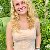 mary, 32, Kujri