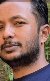 .Nayan Nath, 35, Saint Lawrence