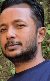 .Nayan Nath, 35, Jining