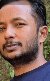 .Nayan Nath, 35, Ponte Buggianese