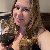 Sherita schoelkoph, 50, Ja
