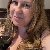 Sherita schoelkoph, 50, Madagascar
