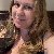 Sherita schoelkoph, 50, Kalpatta