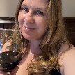Sherita schoelkoph, 50, Zapala