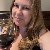 Sherita schoelkoph, 50, Maracs