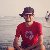 Jocker, 33, Marcos Jurez