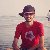 Jocker, 33, Bonito