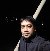 Rohan, 29, Clermont