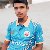 md.forid, 32, Kardtsa